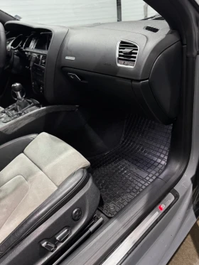 Audi A5 355HP - 16000 € / 31293.28 лв. - 57708235 13
