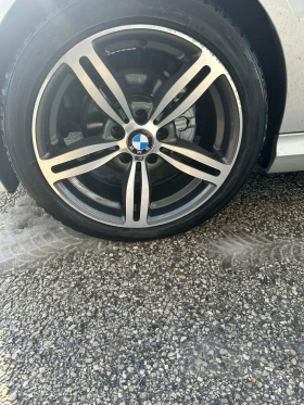 BMW 320 2.0i - 4750 € / 9290.19 лв. - 68076344 2