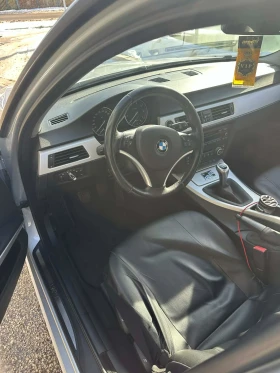 BMW 320 2.0i - 4750 € / 9290.19 лв. - 68076344 6