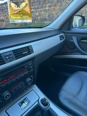 BMW 320 2.0i - 4750 € / 9290.19 лв. - 68076344 10