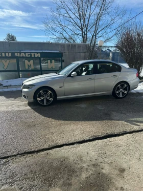 BMW 320 2.0i - 4750 € / 9290.19 лв. - 68076344 3