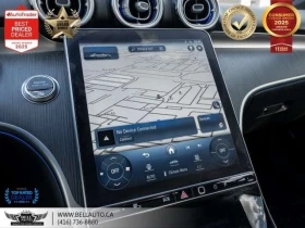 Mercedes-Benz C 300 * CARFAX * ЦЕНА ДО БГ - 31950 € / 62488.77 лв. - 50878903 11