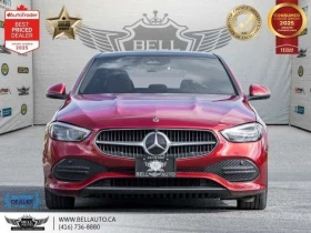 Mercedes-Benz C 300 * CARFAX * ЦЕНА ДО БГ - 31950 € / 62488.77 лв. - 50878903 2