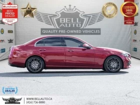 Mercedes-Benz C 300 * CARFAX * ЦЕНА ДО БГ - 31950 € / 62488.77 лв. - 50878903 3