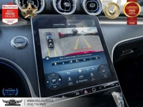 Mercedes-Benz C 300 * CARFAX * ЦЕНА ДО БГ - 31950 € / 62488.77 лв. - 50878903 13