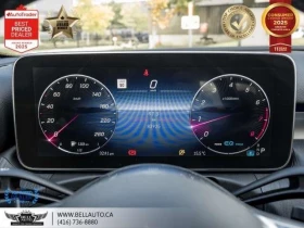 Mercedes-Benz C 300 * CARFAX * ЦЕНА ДО БГ - 31950 € / 62488.77 лв. - 50878903 10