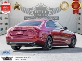 Mercedes-Benz C 300 * CARFAX * ЦЕНА ДО БГ - 31950 € / 62488.77 лв. - 50878903 5