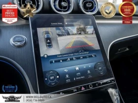 Mercedes-Benz C 300 * CARFAX * ЦЕНА ДО БГ - 31950 € / 62488.77 лв. - 50878903 14