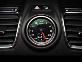 Porsche Cayman * S * CARFAX * ЦЕНА ДО БГ - 43100 € / 84296.27 лв. - 10242227 14