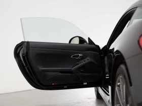 Porsche Cayman * S * CARFAX * ЦЕНА ДО БГ - 43100 € / 84296.27 лв. - 10242227 8