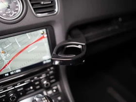 Porsche Cayman * S * CARFAX * ЦЕНА ДО БГ - 43100 € / 84296.27 лв. - 10242227 15