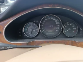 Mercedes-Benz CLS 350, снимка 8