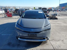 Toyota Prius 2.0L I-4 DI, DOHC, VVT, 150HP Front Wheel Drive - 25800 € / 50460.41 лв. - 16861046 4