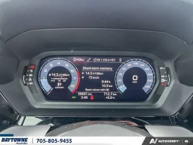 Audi A3 TFSI* AWD* АвтоКредит* (ЦЕНА ДО БГ) - 21499 € / 42048.39 лв. - 97850669 10