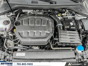 Audi A3 TFSI* AWD* АвтоКредит* (ЦЕНА ДО БГ) - 21499 € / 42048.39 лв. - 97850669 17