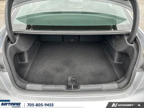 Audi A3 TFSI* AWD* АвтоКредит* (ЦЕНА ДО БГ) - 21499 € / 42048.39 лв. - 97850669 16