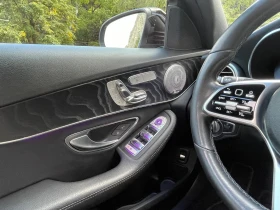 Mercedes-Benz C 300 C300 4 Matik Facelift VIAR 360 - 27700 € / 54176.49 лв. - 74119373 10