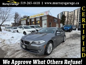 BMW 535 i X-DRIVE* LIMITED* KEYLESS АвтоКредит(ЦЕНА ДО БГ)