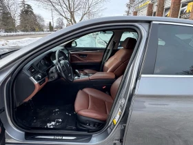 BMW 535 i X-DRIVE* LIMITED* KEYLESS ����������(���� �� ��) | Mobile.bg � ����� ������ 7