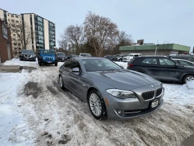 BMW 535 i X-DRIVE* LIMITED* KEYLESS ����������(���� �� ��) | Mobile.bg � ����� ������ 3