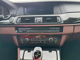 BMW 535 i X-DRIVE* LIMITED* KEYLESS ����������(���� �� ��) | Mobile.bg � ����� ������ 9