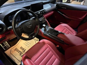 Lexus IS 300 С РЕГИСТРАЦИЯ & АВТО КРЕДИТ - 34700 € / 67867.30 лв. - 64096713 5