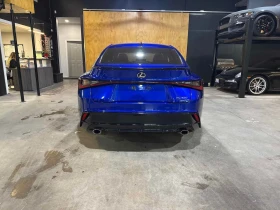 Lexus IS 300 С РЕГИСТРАЦИЯ & АВТО КРЕДИТ - 34700 € / 67867.30 лв. - 64096713 4