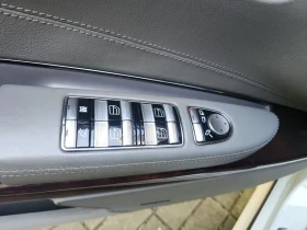 Mercedes-Benz CL 55 AMG undefined | Auto.bg — изображение 12