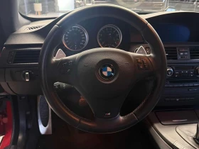 BMW M3  2dr Cpe / CARFAX / 9 RPM ! / V8  - 27000 € / 52807.41 лв. - 41354540 15