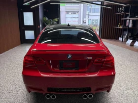 BMW M3  2dr Cpe / CARFAX / 9 RPM ! / V8  - 27000 € / 52807.41 лв. - 41354540 4