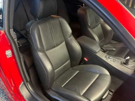 BMW M3  2dr Cpe / CARFAX / 9 RPM ! / V8  - 27000 € / 52807.41 лв. - 41354540 16