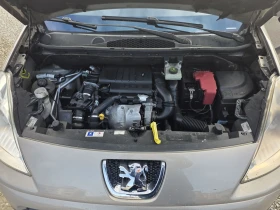 Peugeot Partner Tepee - 3850 € / 7529.95 лв. - 86881862 6