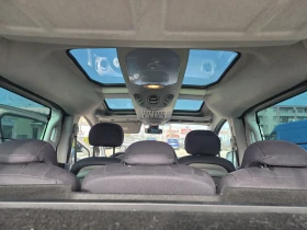 Peugeot Partner Tepee - 3850 € / 7529.95 лв. - 86881862 11