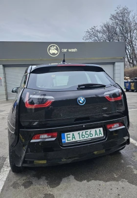BMW i3 94 Ah - 12900 € / 25230.21 лв. - 25557088 4