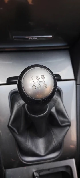 Honda Accord 2.0 Бензин+ Газ Изключително Запазена Реални км. - 5900 € / 11539.40 лв. - 91671511 12