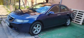 Honda Accord 2.0 ������+ ��� ������������ �������� ������ ��. | Mobile.bg � ����� ������ 3