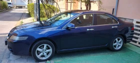Honda Accord 2.0 ������+ ��� ������������ �������� ������ ��. | Mobile.bg � ����� ������ 4
