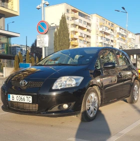 Toyota Auris - 4999 € / 9777.19 лв. - 67328329 6