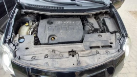 Toyota Auris - 4999 € / 9777.19 лв. - 67328329 11