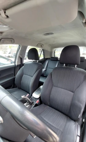 Toyota Auris - 4999 € / 9777.19 лв. - 67328329 8