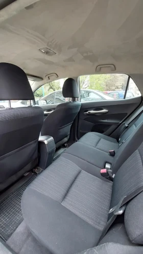 Toyota Auris - 4999 € / 9777.19 лв. - 67328329 9