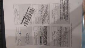 Toyota Auris - 4999 € / 9777.19 лв. - 67328329 13