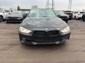 BMW 335 xDrive* АвтоКредит* (ЦЕНА ДО БГ) - 6999 € / 13688.85 лв. - 21445489 6