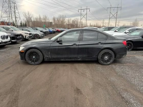 BMW 335 xDrive* АвтоКредит* (ЦЕНА ДО БГ) - 6999 € / 13688.85 лв. - 21445489 2
