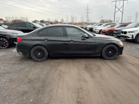 BMW 335 xDrive* АвтоКредит* (ЦЕНА ДО БГ) - 6999 € / 13688.85 лв. - 21445489 3