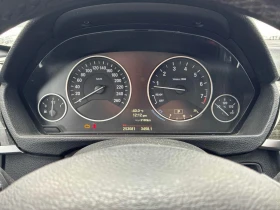 BMW 335 xDrive* АвтоКредит* (ЦЕНА ДО БГ) - 6999 € / 13688.85 лв. - 21445489 7