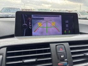 BMW 335 xDrive* АвтоКредит* (ЦЕНА ДО БГ) - 6999 € / 13688.85 лв. - 21445489 14