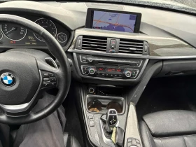 BMW 335 xDrive* АвтоКредит* (ЦЕНА ДО БГ) - 6999 € / 13688.85 лв. - 21445489 8
