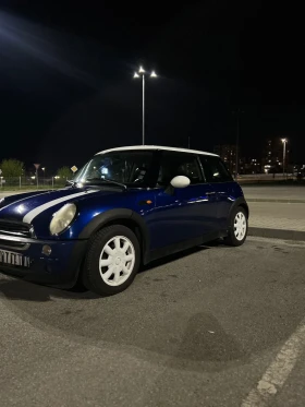 Mini One undefined | Auto.bg — изображение 3