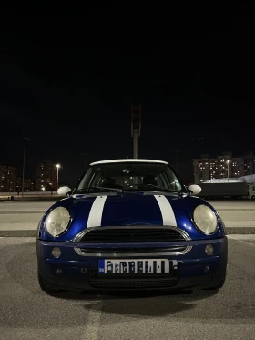 Mini One undefined | Auto.bg — изображение 2